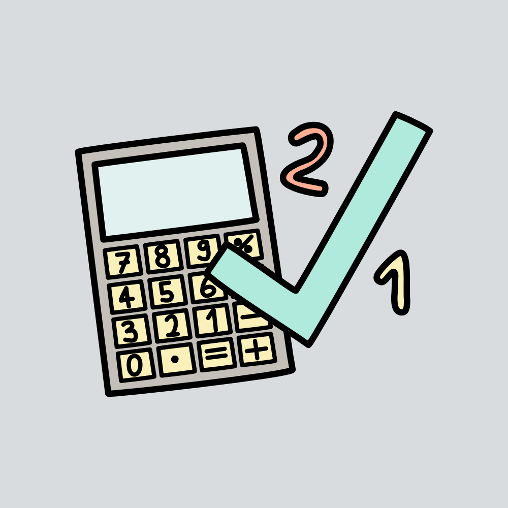 Mathematik