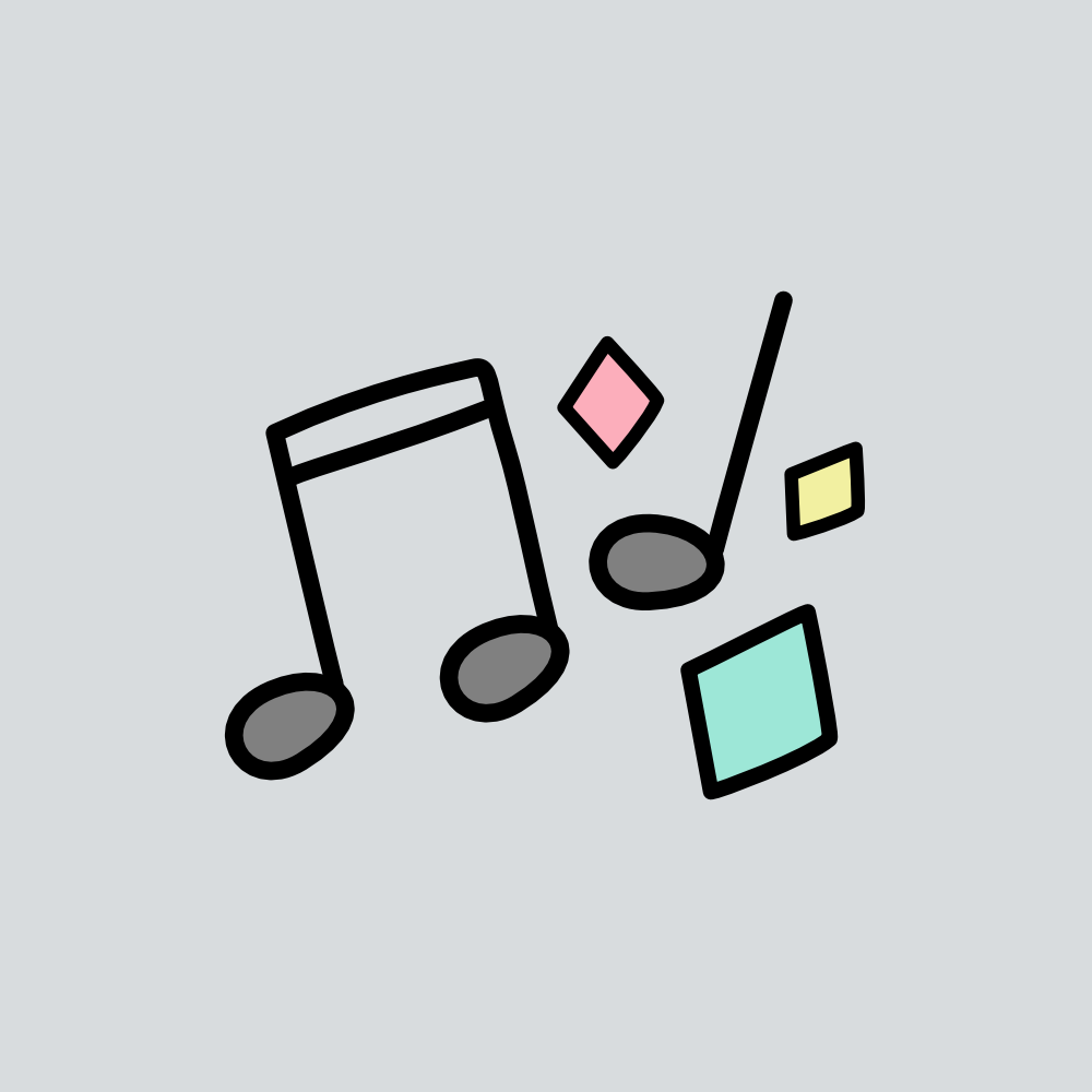 Musik