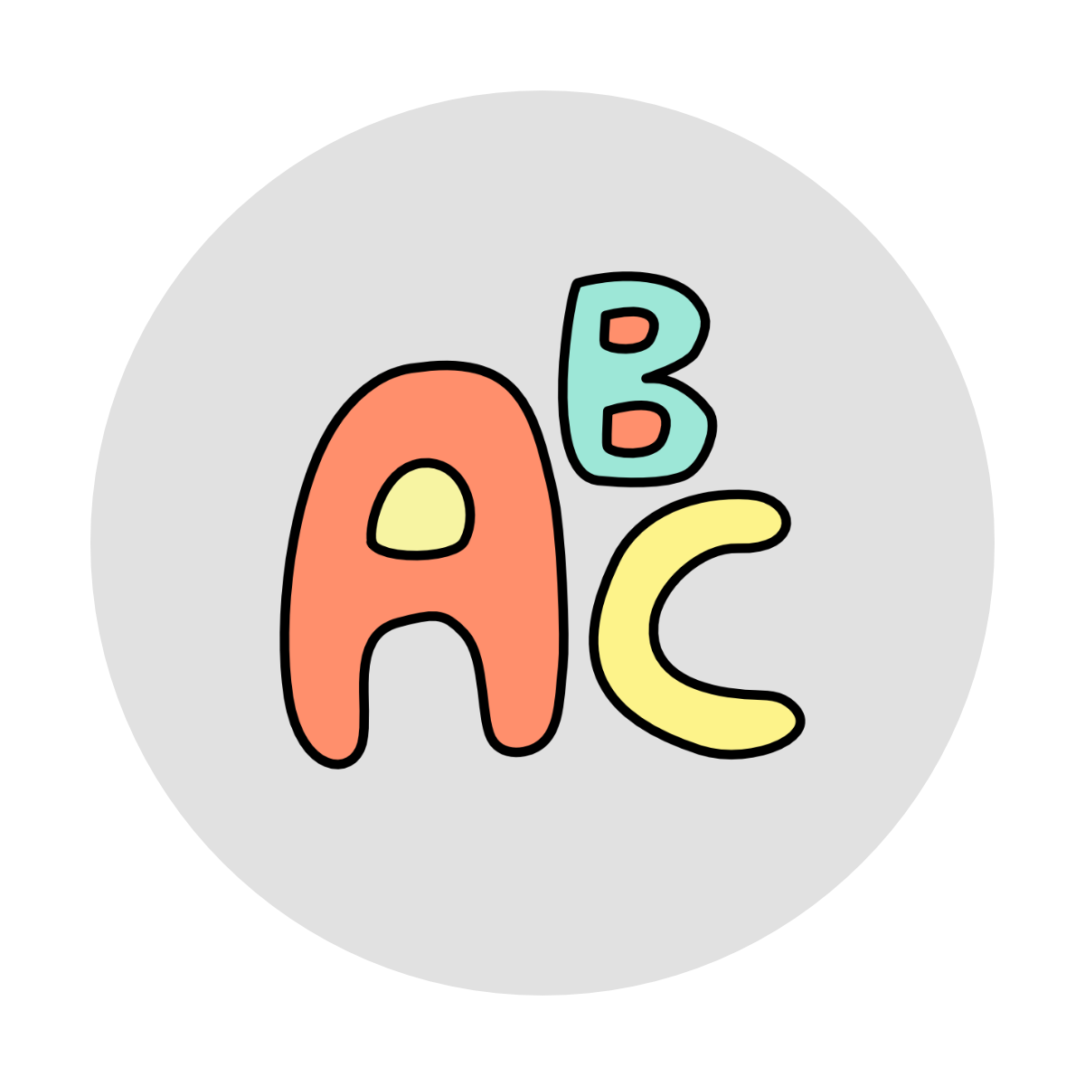 Deutsch