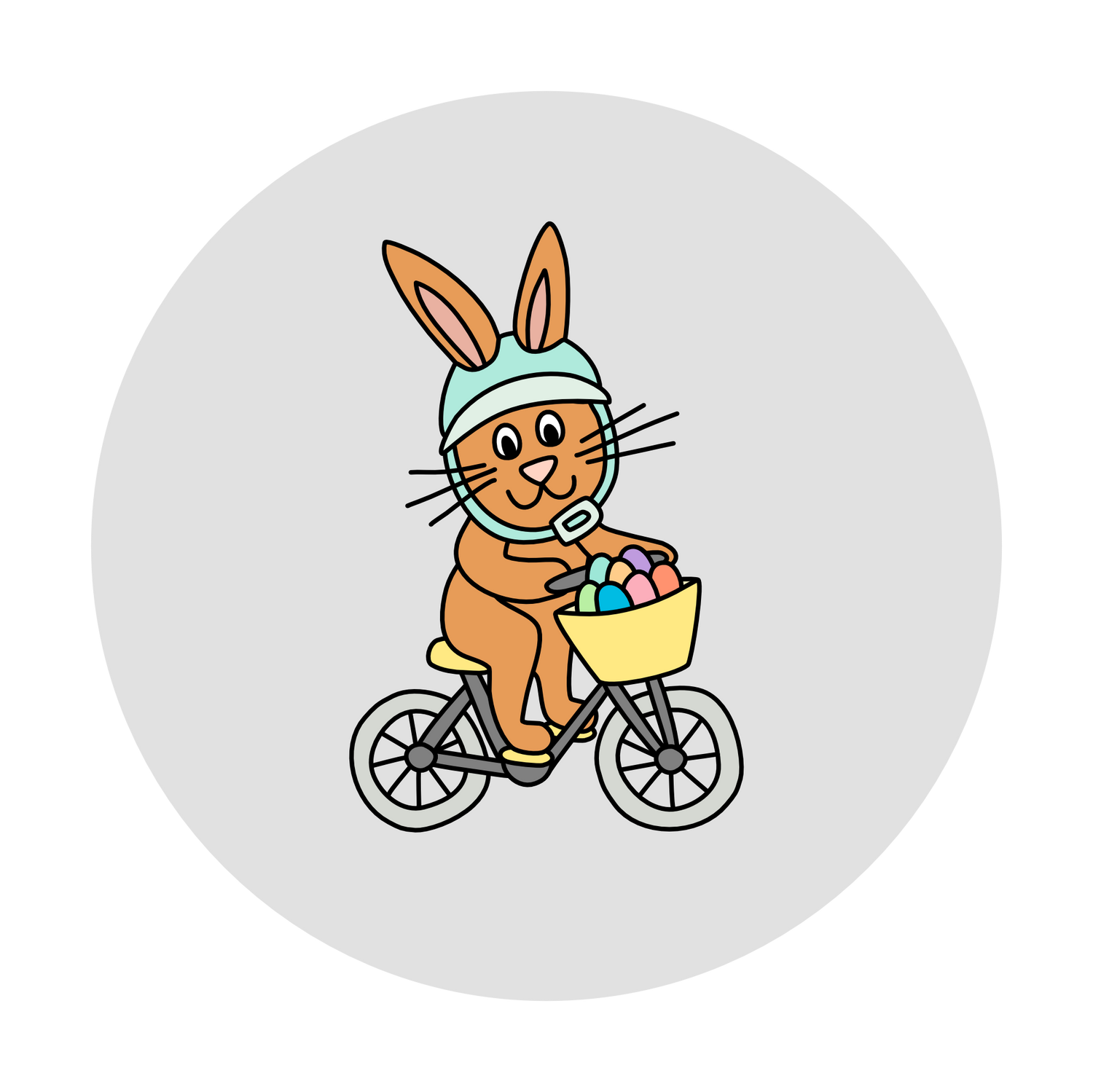Frühlingskollektion