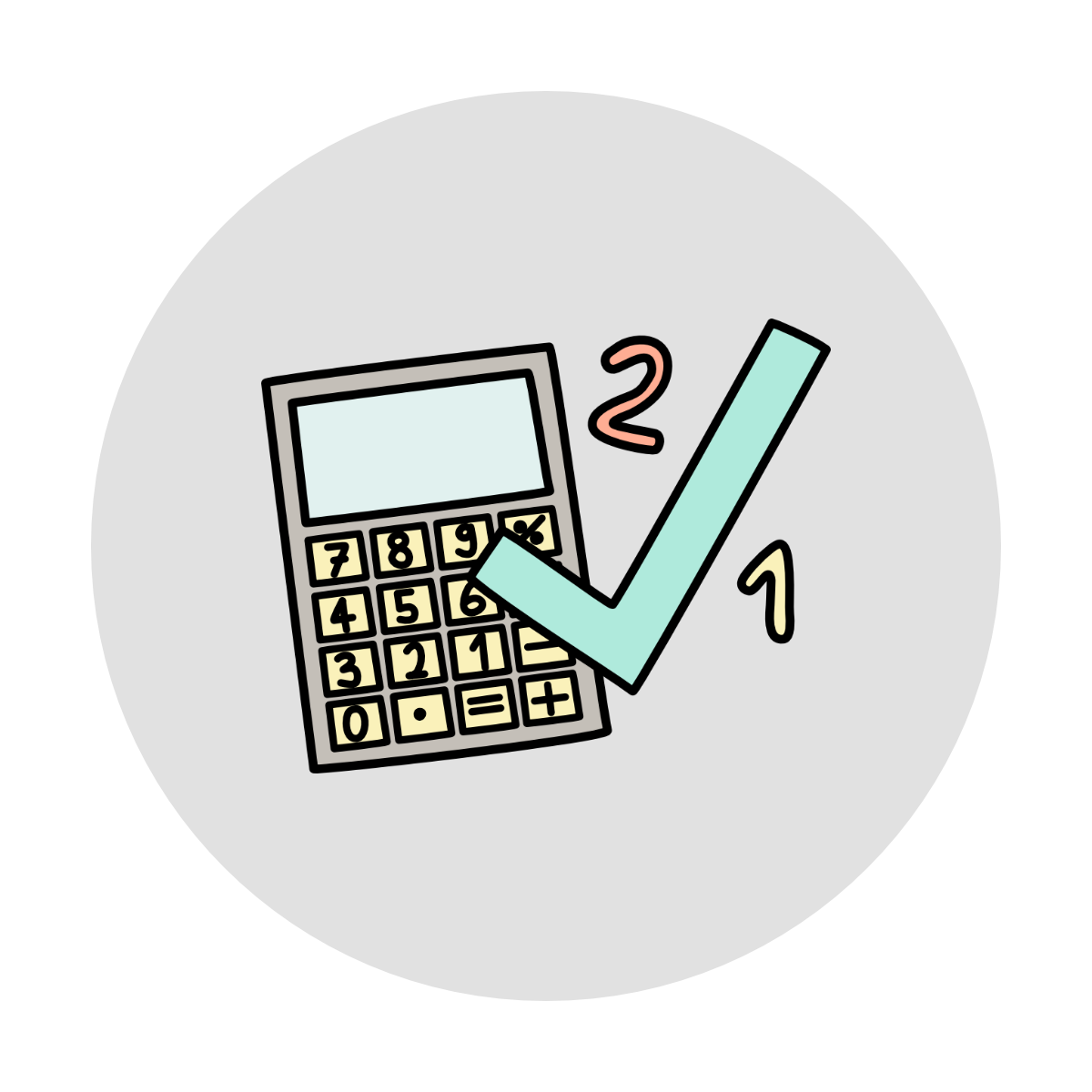 Mathematik