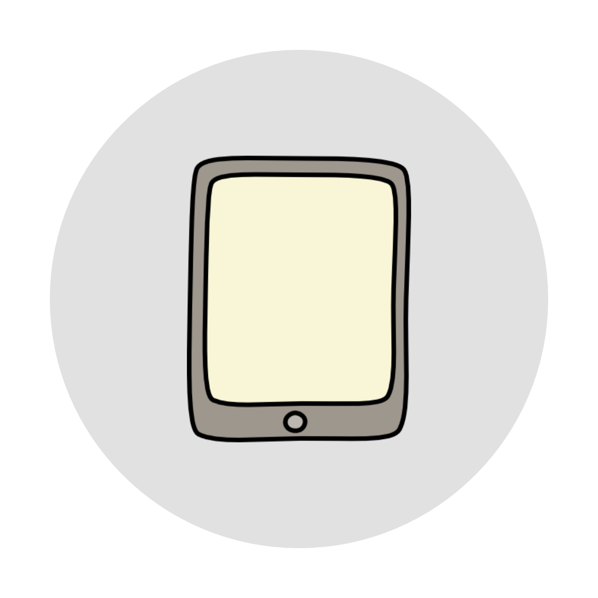 Medien & Informatik