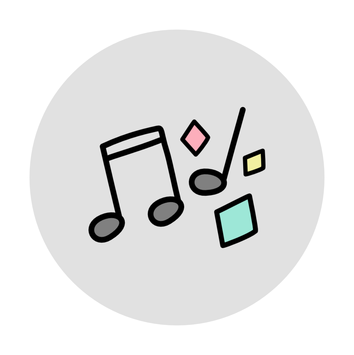 Musik