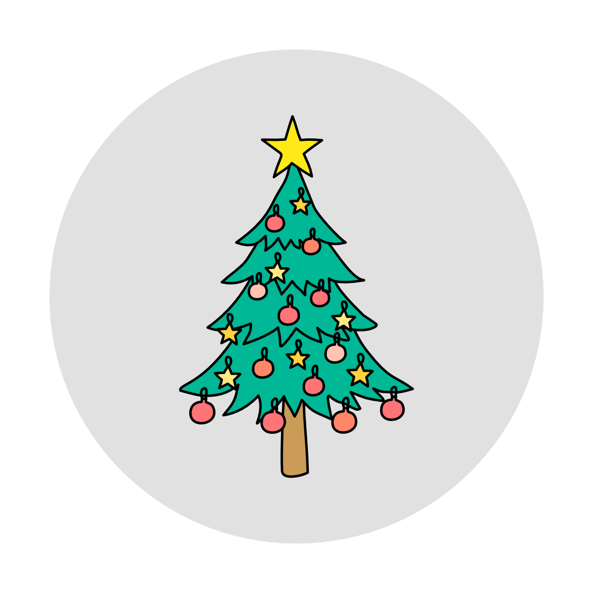 Weihnachten