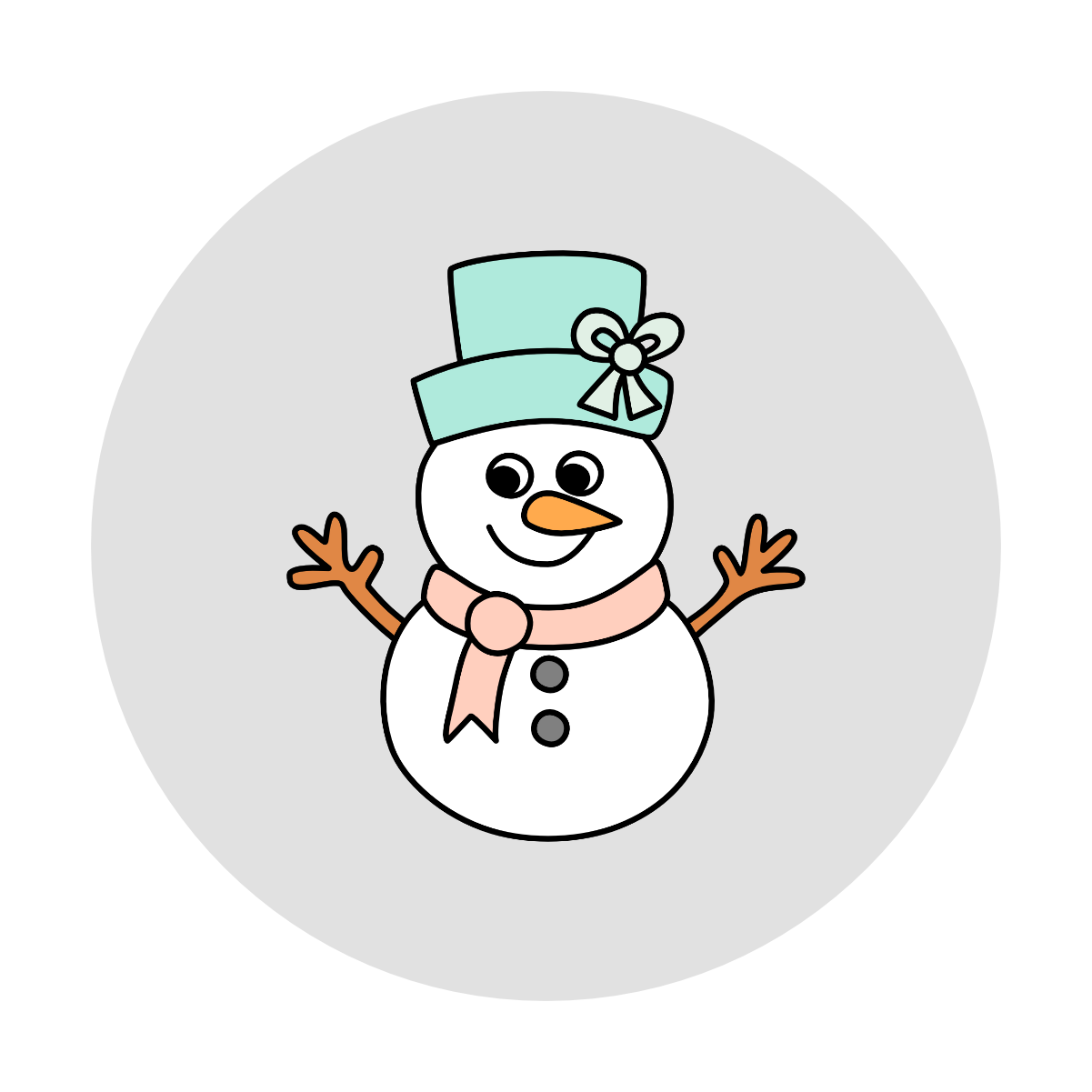 Winterkollektion