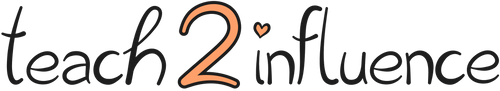 teach2influence
