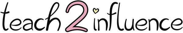 Logo_teach2influence_shopify_v2